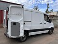 2019 Mercedes-Benz Sprinter, белый, 3350000 рублей - вид 7