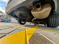 2022 Kia Sorento IV, серый - вид 10