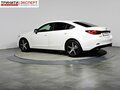 2014 Mazda 6 III (GJ), белый, 1547000 рублей - вид 6