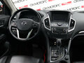 2018 Dongfeng AX7 I, серый, 1095950 рублей - вид 9