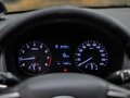 2017 Hyundai Solaris II, чёрный, 1044000 рублей - вид 4