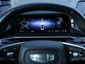 2024 Geely Preface I, серый, 2379000 рублей - вид 10