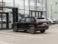 2026 Omoda C7, чёрный, 3071109 рублей - вид 10