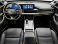 2024 Chery Tiggo 7 Pro Max I, белый, 2099000 рублей - вид 11