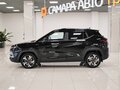 2023 Москвич 3, чёрный, 1434000 рублей - вид 5
