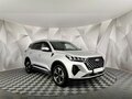 2023 Chery Tiggo 7 Pro Max I, белый, 1795000 рублей - вид 2