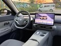 2026 Leapmotor A10 53 kWh, бежевый, 2050000 рублей - вид 9