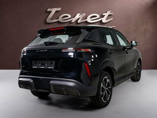 2026 Tenet Plus L4, серый, 2690000 рублей, вид 4