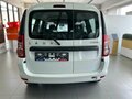 2026 Lada (ВАЗ) Largus I Рестайлинг, белый, 1637000 рублей - вид 3