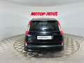 2007 Ford C-MAX I Рестайлинг, чёрный, 420000 рублей - вид 5