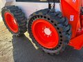 2024 SDTW TWS65, белый, 2600000 рублей - вид 3
