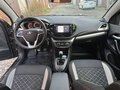 2019 Lada (ВАЗ) Vesta SW Cross I, коричневый, 1170000 рублей - вид 4