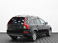 2011 Volvo XC90 I Рестайлинг, чёрный, 1449000 рублей - вид 3