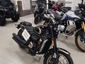 2026 Voge CU250, чёрный, 452000 рублей - вид 9