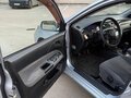 2004 Mitsubishi Lancer IX, серебристый, 295000 рублей - вид 6