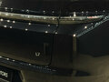 2023 Li Auto (Lixiang) L7 I, чёрный, 5590000 рублей - вид 8