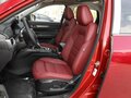 2026 Mazda CX-5 II Рестайлинг, красный, 2690000 рублей - вид 2