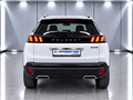 2023 Peugeot 4008 II Рестайлинг, белый, 2999000 рублей - вид 2
