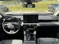 2026 Toyota RAV4 VI (XA60), белый, 4700000 рублей - вид 10