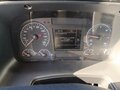 2023 Foton Auman BJ41xx, серый, 3490000 рублей - вид 6