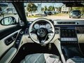 2025 Mercedes-Benz Maybach S-Класс 680 II (Z223), серебристый, 41100000 рублей - вид 4
