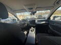 2026 Haval Jolion I Рестайлинг 2, серый - вид 7