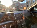 2013 Volvo XC60 I Рестайлинг, чёрный, 1550000 рублей - вид 10