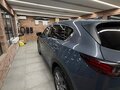 2020 Mazda CX-5 II, серый, 3390000 рублей - вид 5