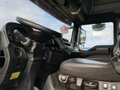 2022 Sinotruk Sitrak C7H, белый, 2547900 рублей - вид 7