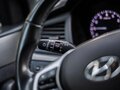 2018 Hyundai Sonata VII (LF) Рестайлинг, белый - вид 5