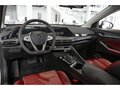 2024 Changan Eado Plus I, белый, 2569900 рублей - вид 8