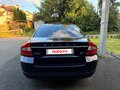 2007 Volvo S80 II, синий, 950000 рублей - вид 6
