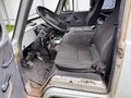 2018 УАЗ 3909, серебристый, 750000 рублей - вид 6