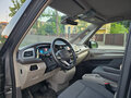 2022 Volkswagen Multivan T7, серый, 5890000 рублей - вид 8