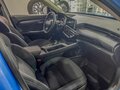 2026 Haval Jolion I Рестайлинг 2, голубой - вид 5