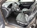 2026 Nissan Qashqai II Рестайлинг 2, коричневый, 2055000 рублей - вид 9