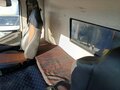 2023 FAW J6 CA3250, белый, 3010500 рублей - вид 9