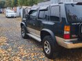 1995 Nissan Terrano I, зелёный, 1150000 рублей - вид 3