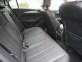 2021 Mazda 6 III (GJ) Рестайлинг 2, серый, 3055000 рублей - вид 9