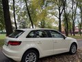 2014 Audi A3 III (8V), белый, 1217197 рублей - вид 11