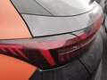 2022 Exeed LX I Рестайлинг, серый, 1500000 рублей - вид 4