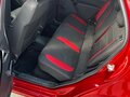 2021 Lada (ВАЗ) Granta Drive Active I Рестайлинг, красный, 890000 рублей - вид 9