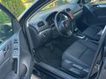 2009 Volkswagen Golf VI, чёрный, 650000 рублей - вид 6