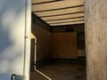 2014 ГАЗ ГАЗель (3302), белый, 1090000 рублей - вид 4