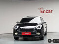 2023 Mini Clubman Cooper II Рестайлинг, чёрный, 1750000 рублей - вид 3