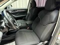2021 Haval Jolion I, серый, 1859000 рублей - вид 10