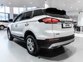 2026 Belgee X70 I Рестайлинг, белый, 3039990 рублей - вид 3