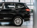 2026 Haval M6 II, чёрный, 2099000 рублей - вид 3