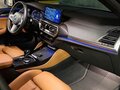 2024 BMW X4 20i II (G02) Рестайлинг, чёрный, 5990000 рублей - вид 5