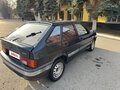 2005 Lada (ВАЗ) 2114, чёрный, 120000 рублей - вид 1